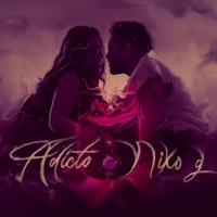 Adicto - Single - Niko G