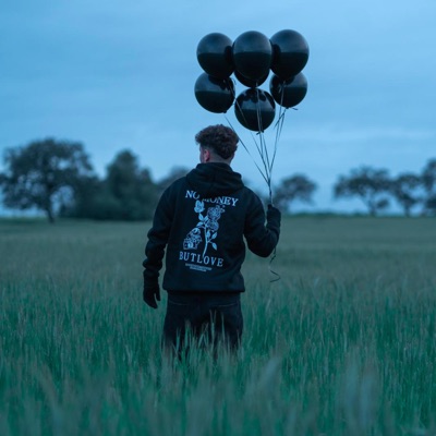 DONDE ESTARÁS (feat. M.O Collette) - Single