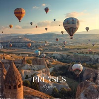 Ne Deyim (Special Version) - Single - Prenses