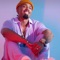 Calendario - Jey D lyrics