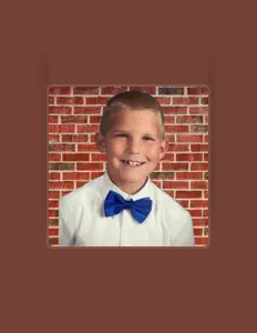 Ascolta Chef Slushy, guarda video musicali, leggi la biografia, vedi le date del tour & altro!