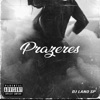 Prazeres - Single