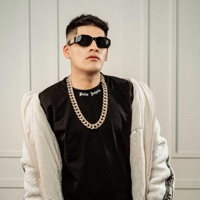 Anda Sola (Special Version) - Single - Jordan Noize