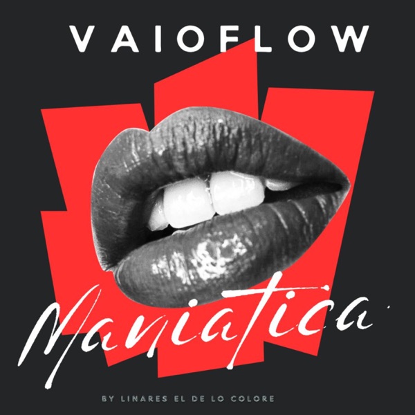 Maniatica - Single