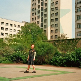 Schwestern ZORA, LaLucia089, Dowakee & Fastforward