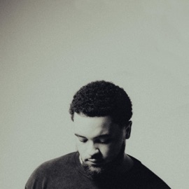 Stranger To Me Zakhar