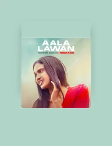 Escucha a Poornima Videshika, mira vídeos musicales, lee la biografía, consulta fechas de giras y mucho más.