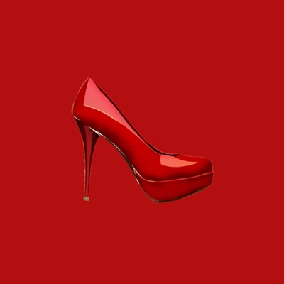 Toccami e bruciati (feat. Carlo Avanti) - Single