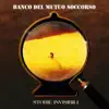 Il mietitore