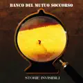 Il mietitore