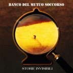 Studenti