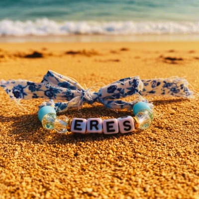 Eres - Single