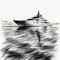 Seaview - Phylonel lyrics