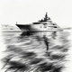 Seaview Single
