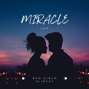 Love Don't Love Me (feat. Sadiq)