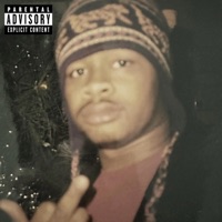 MIDDLE FINGER RELIEF - Single - Con$piracy