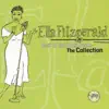 All the Things You Are (feat. Nelson Riddle and His Orchestra)