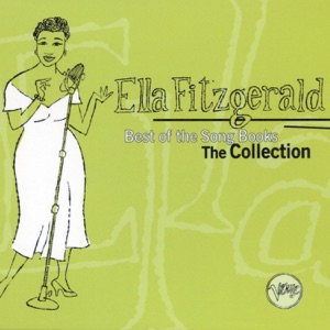 Best of the Songbooks: The Collection