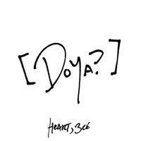 DOYA? - Single - 3ee
