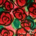 A Rose, a Thorn