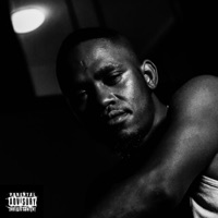 Edastini - EP - usenzangakhxna
