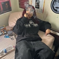 Broadway (feat. ancient) - Single - Yopsn