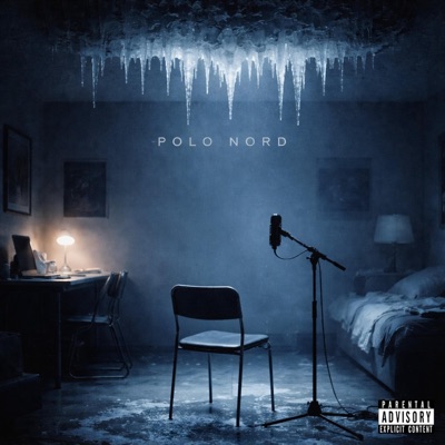 POLO NORD - Single