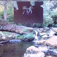 glue - Single - Lovemikai