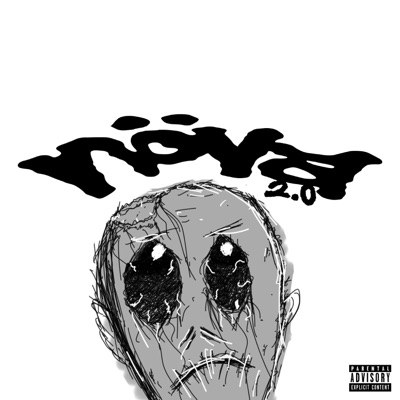 nova2.0 - EP