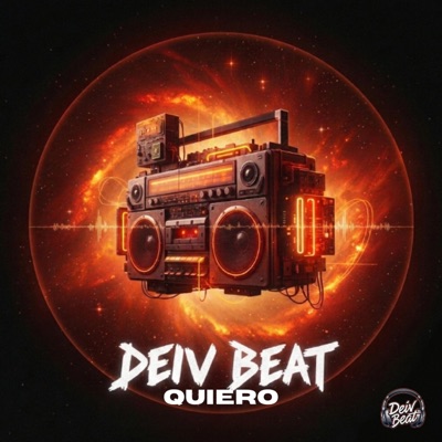 Quiero - Single