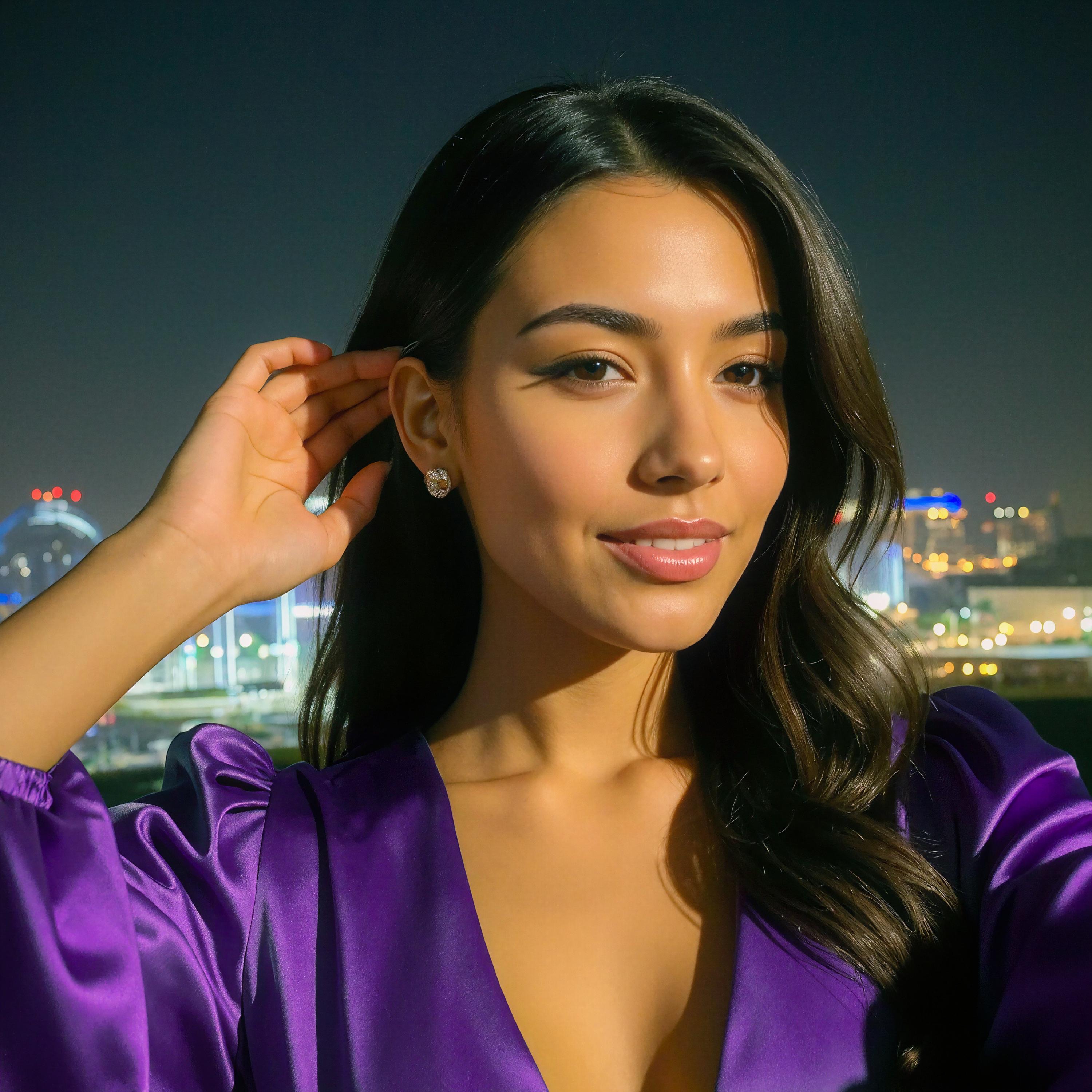 Falling for You - Single