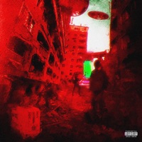 War! - Single - $ohunnid, Kid Web & MoneyEz