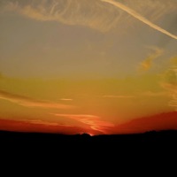 suburbia (feat. Young Wabo) - Single - DBA