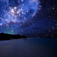 Stargazing (feat. Choose2elevate) - Single - David Tytus