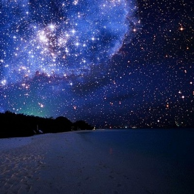 Stargazing (feat. Choose2elevate) - Single