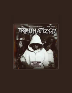 Listen to KJGetItRightBack, watch music videos, read bio, see tour dates & more!