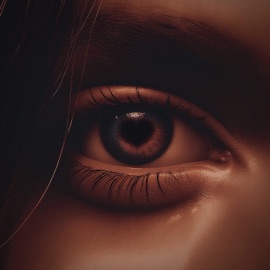 Покажи любовь Jaroom