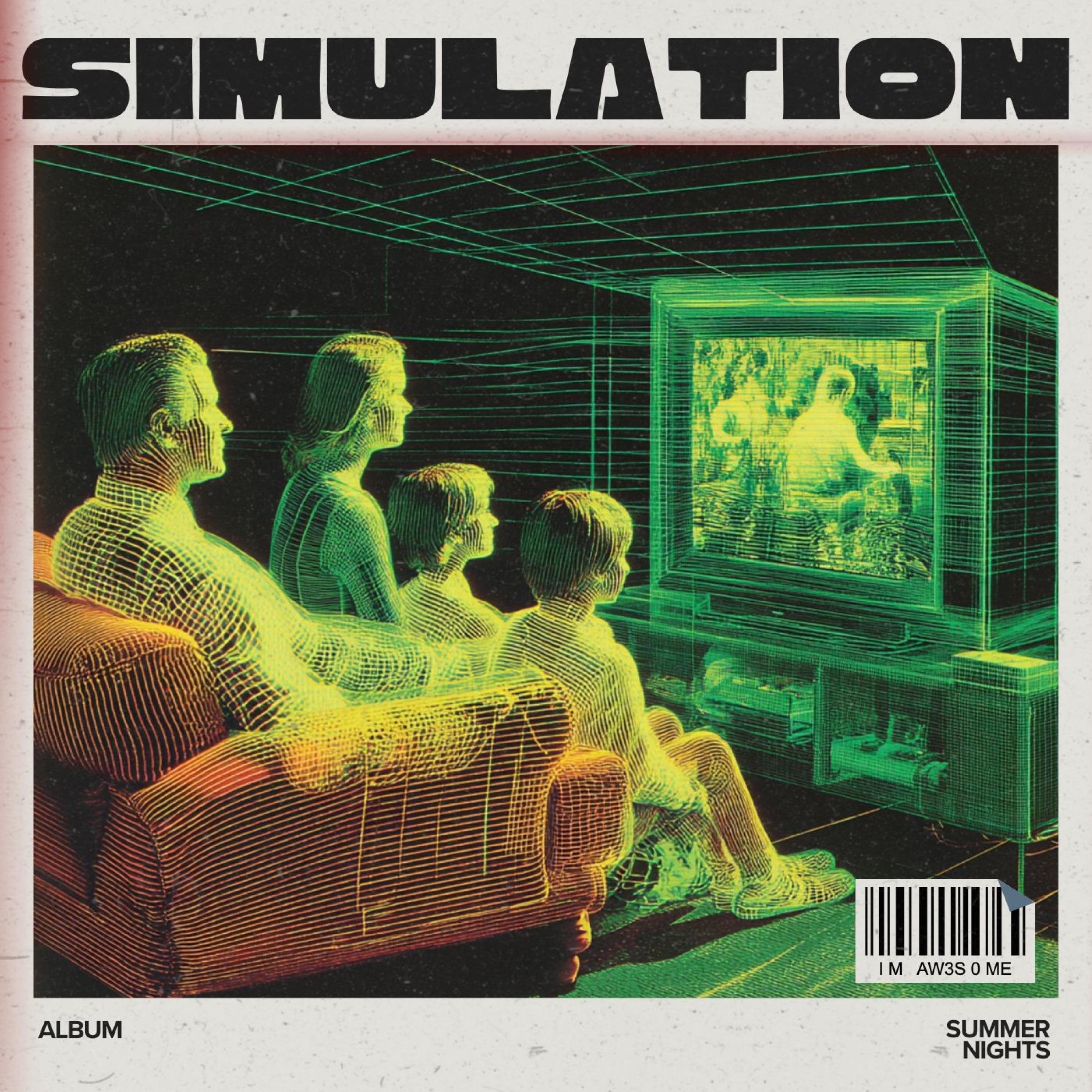 Simulation