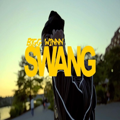SWANG - Single