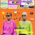 Bizarre Love