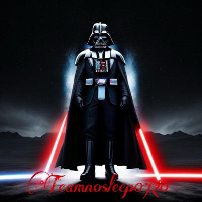 Lookin Out (feat. Cash & Lucky C "Mr.NoSleep") - Single