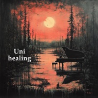 healing - Single - Uni