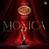 Monica