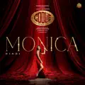 Monica