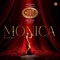 Monica (From 