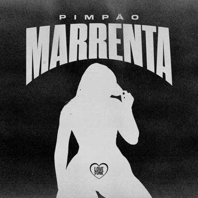 Marrenta - Single
