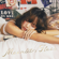 Moonlit Floor - LISA
