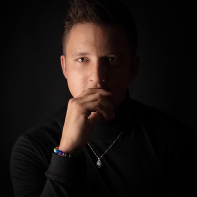 Za troche więcej (Radio Edit) - Single