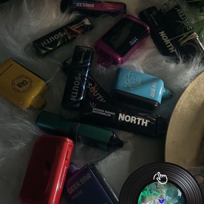 Ťhis Bih Bad - Single