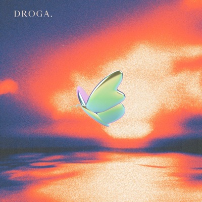 Droga - Single